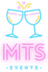 MTS Logo