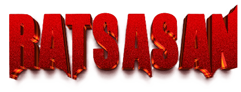 Ratsasan 2026 Logo